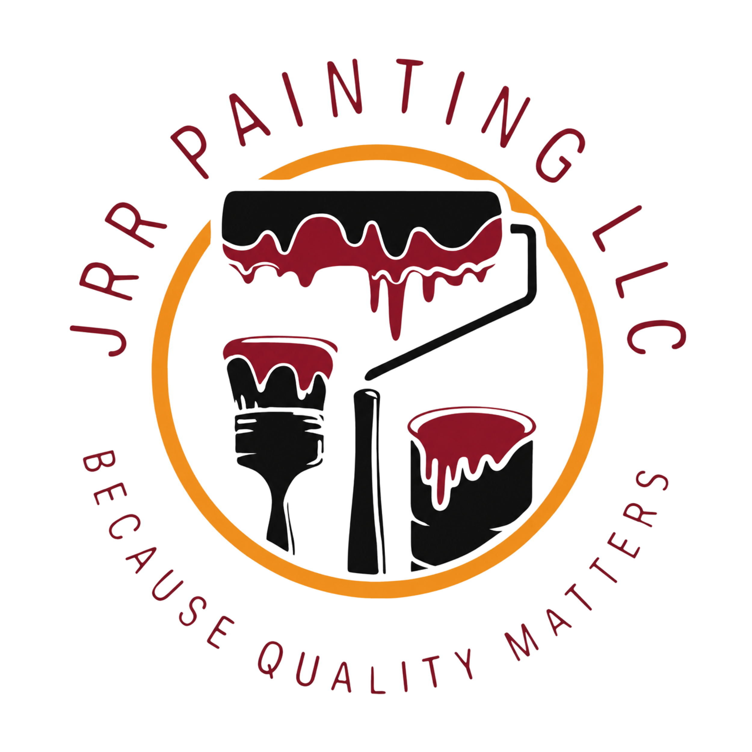 jrrpaintingomaha